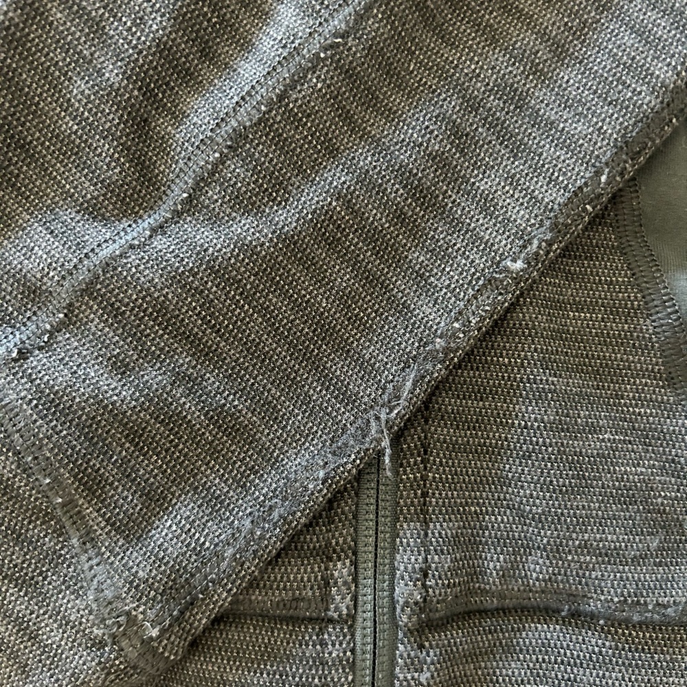 Lululemon Stride Jacket - image 7